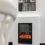 Luxury Santa Teresa Old Town * Bari