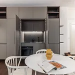 Luxury Santa Teresa Old Town Bari