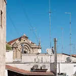 Appartamento Luxury Santa Teresa Old Town