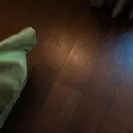 Luxury Santa Teresa Old Town Appartamento *