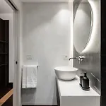 Luxury Santa Teresa Old Town Bari