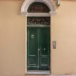 Luxury Santa Teresa Old Town Appartamento *