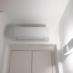 Luxury Santa Teresa Old Town Appartamento