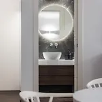 Luxury Santa Teresa Old Town *