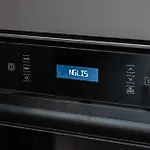 Appartamento Luxury Santa Teresa Old Town