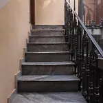 Appartamento Luxury Santa Teresa Old Town