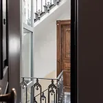 Luxury Santa Teresa Old Town Appartamento Bari