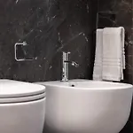 Appartamento Luxury Santa Teresa Old Town