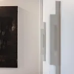 Appartamento Luxury Santa Teresa Old Town *