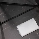 Appartamento Luxury Santa Teresa Old Town *