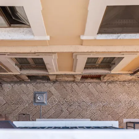 Luxury Santa Teresa Old Town * Бари