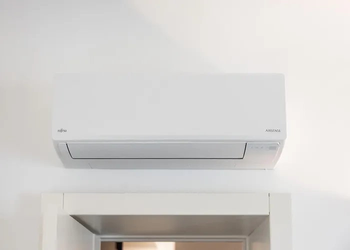 Luxury Santa Teresa Old Town Бари