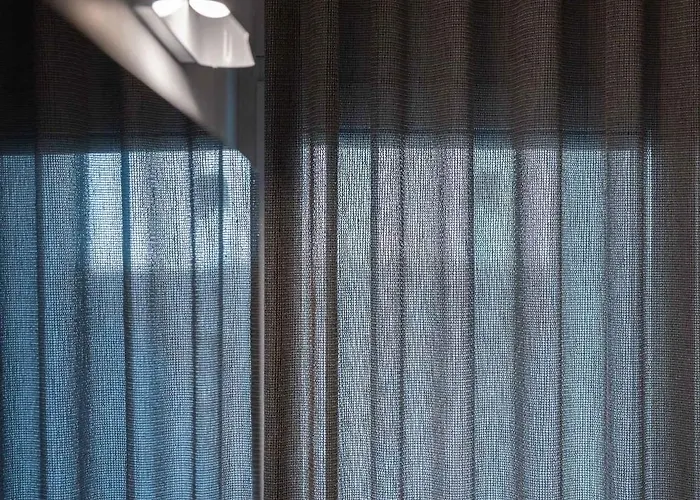 Апартаменты Luxury Santa Teresa Old Town Бари