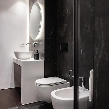 Luxury Santa Teresa Old Town