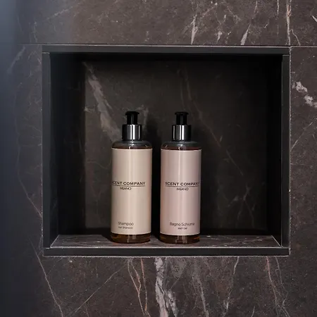 Luxury Santa Teresa Old Town 아파트