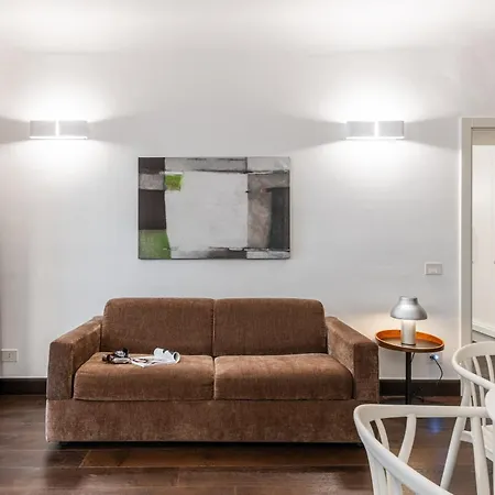 Luxury Santa Teresa Old Town *