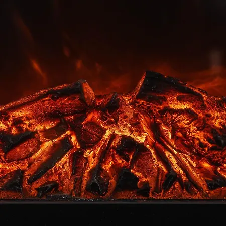 Luxury Santa Teresa Old Town * 바리