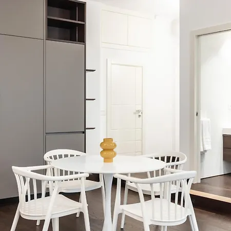 Luxury Santa Teresa Old Town