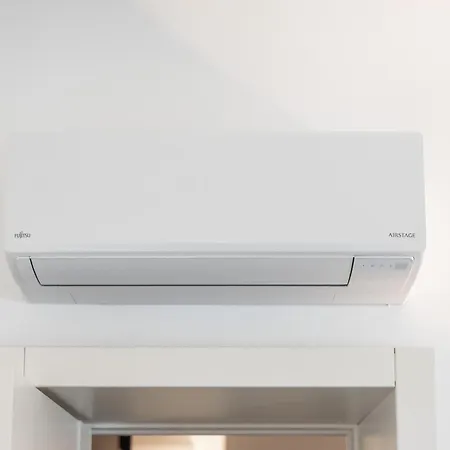 Luxury Santa Teresa Old Town 바리