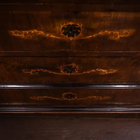 Luxury Santa Teresa Old Town 바리