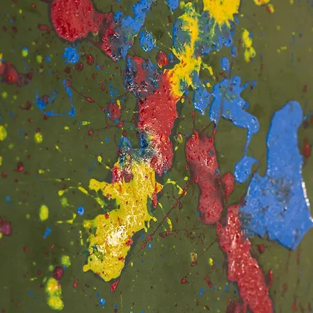 Luxury Santa Teresa Old Town * 바리