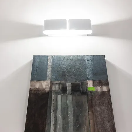 Luxury Santa Teresa Old Town