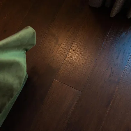 Luxury Santa Teresa Old Town 아파트 *