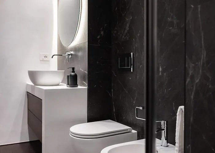 Luxury Santa Teresa Old Town