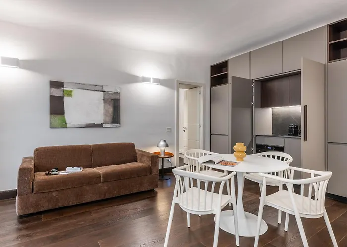 Luxury Santa Teresa Old Town *