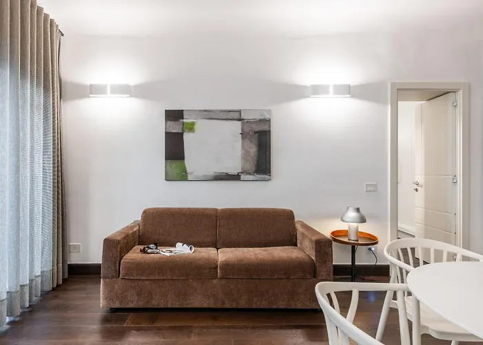 Luxury Santa Teresa Old Town *