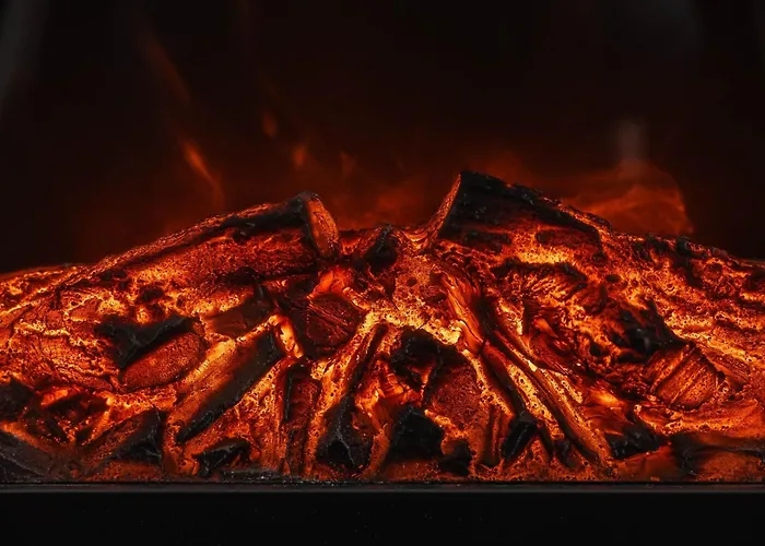 Luxury Santa Teresa Old Town * Bari