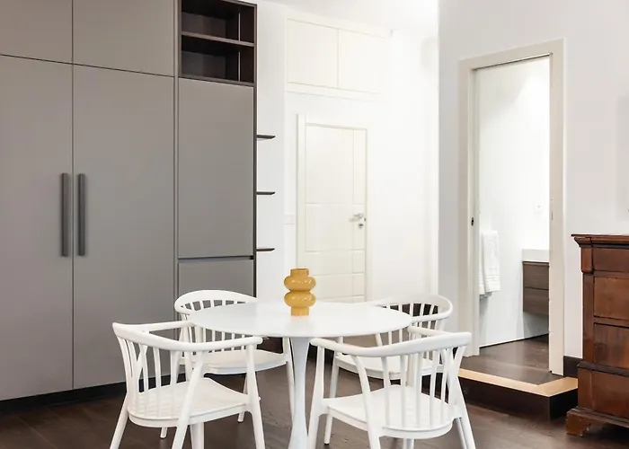 Luxury Santa Teresa Old Town