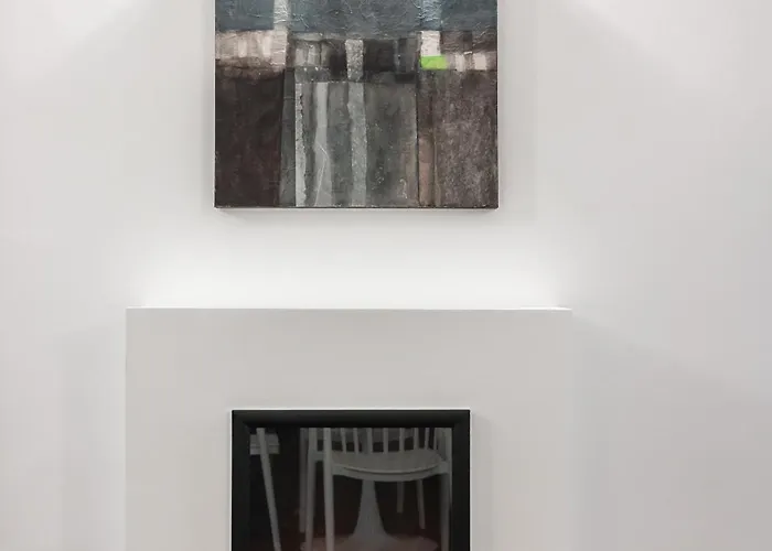 Apartment Luxury Santa Teresa Old Town *